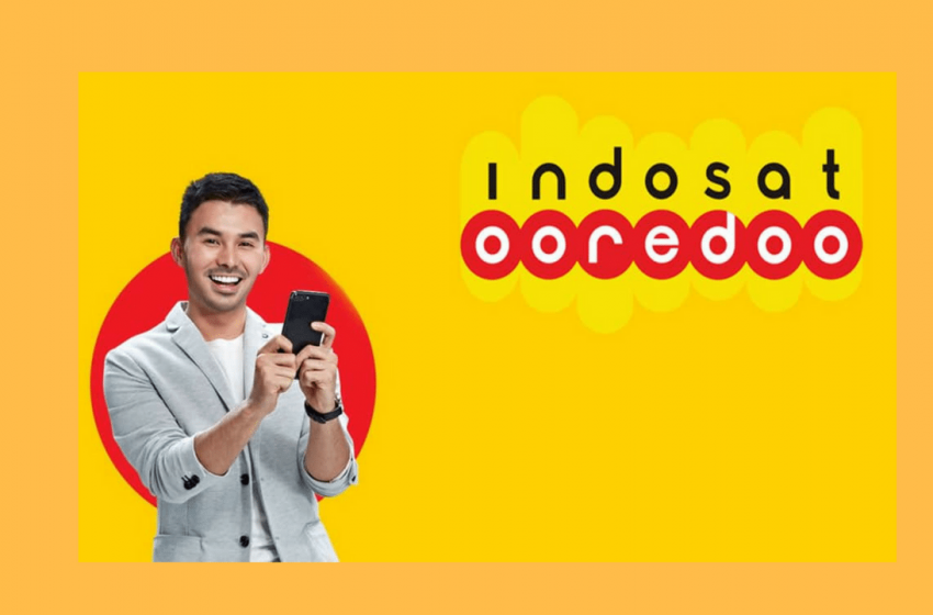 Daftar Paket Nelpon Indosat dan Indosat Pascabayar