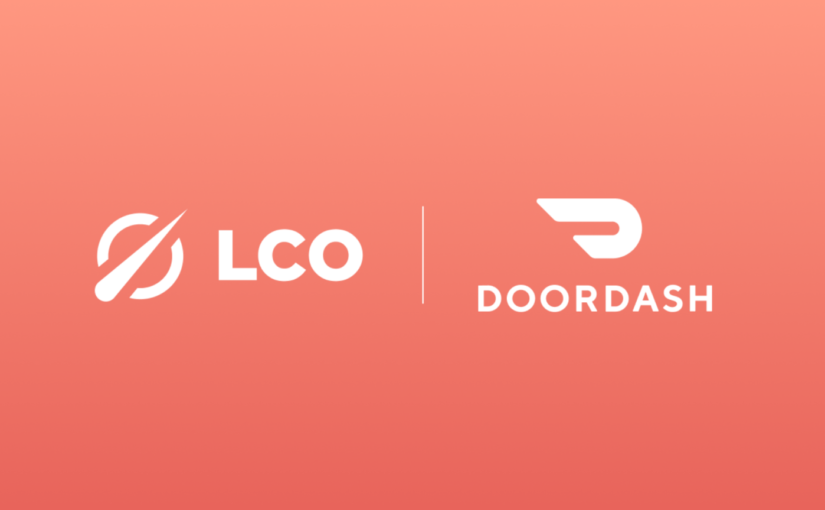 DoorDash LCO