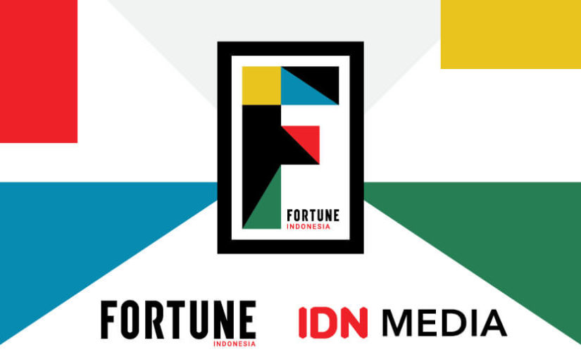 Fortune Indonesia IDN Media