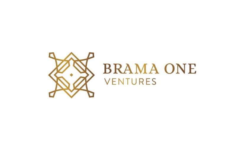 Brama One Ventures