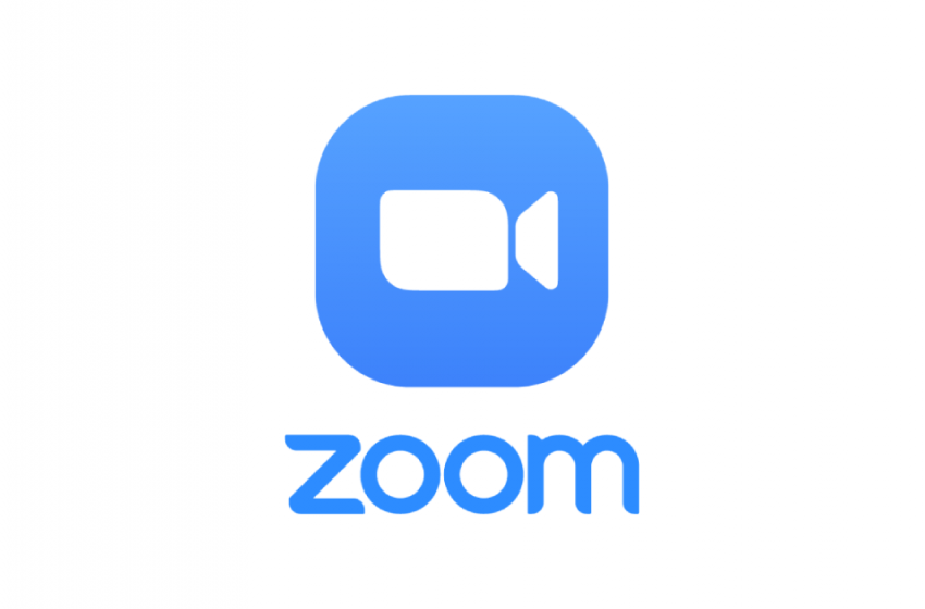 zoom