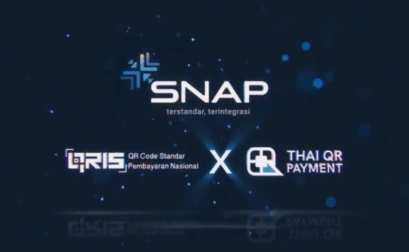 Open API SNAP Bank Indonesia