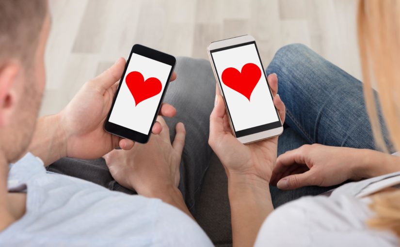 5-aplikasi-dating-online-paling diminati-di-Indonesia