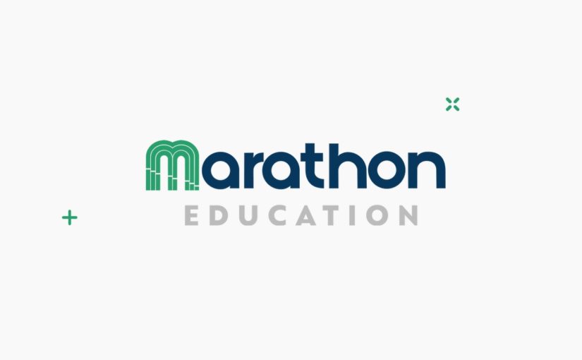 Marathon Education Venturra Discovery