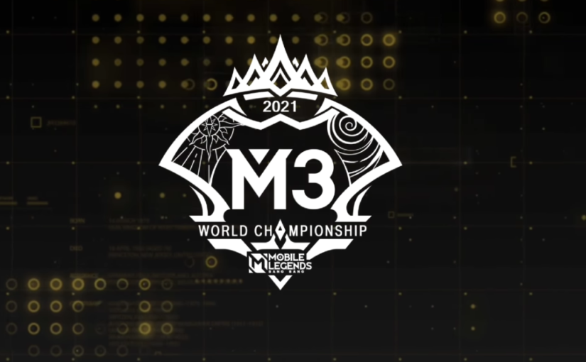 M3 prize pool