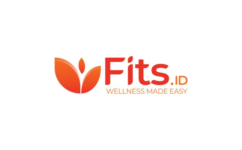 Fits.id hadir sebagai layanan wellness e-commerce, menjual produk makanan sehat hingga perlengkapan kesehatan