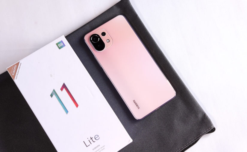 review-xiaomi-mi-11-lite