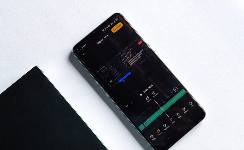 oppo-reno6-screen-recording