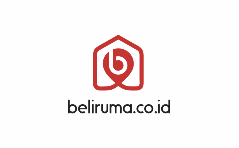 Beliruma Proptech