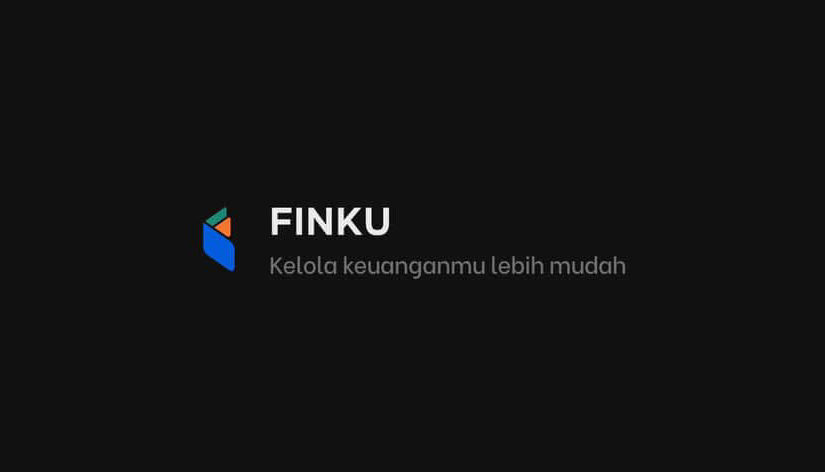 Selain memberikan sejumlah fitur finansial di aplikasinya, Finku telah menjalin kemitraan dengan KoinWorks dan Flip