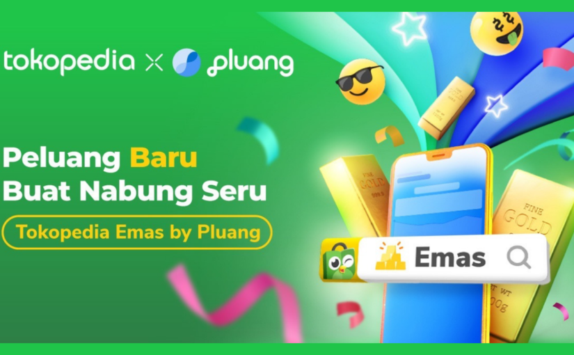 Tokopedia-Emas-x-Pluang-Langkah-Awal-Investasi-Emas-Masa-Kini