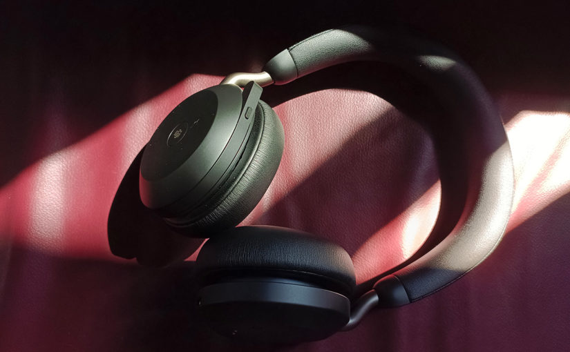 Review-Jabra-Evolve2-75-1