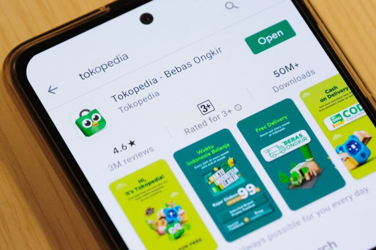 Jelang-Akhir-Tahun-Tokopedia-dan-GoPay-Gelar-Promo-Kebut-12.12