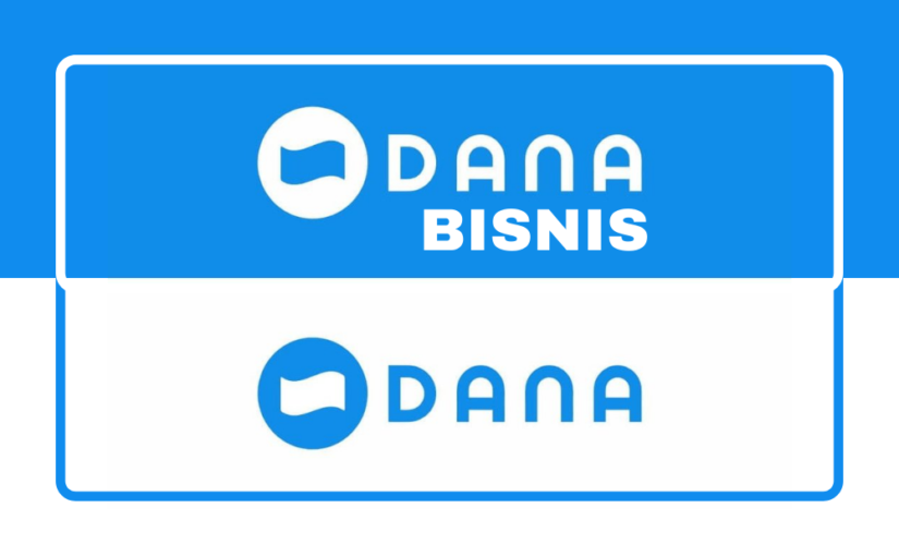 perbedaan dana bisnis dan dana biasa