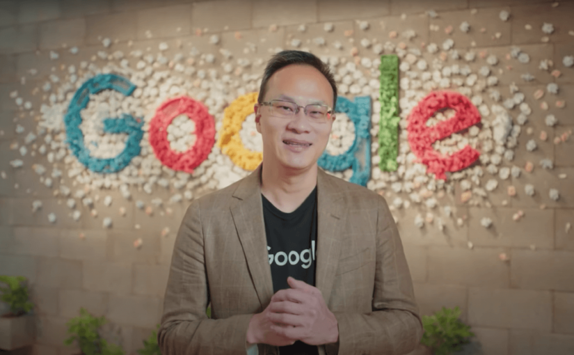 Google for Indonesia umumkan mitra keuangan mikro Kiva melalui Komida untuk pinjaman mikro dan hibah senilai $2 juta kepada INCO untuk program pelatihan IT