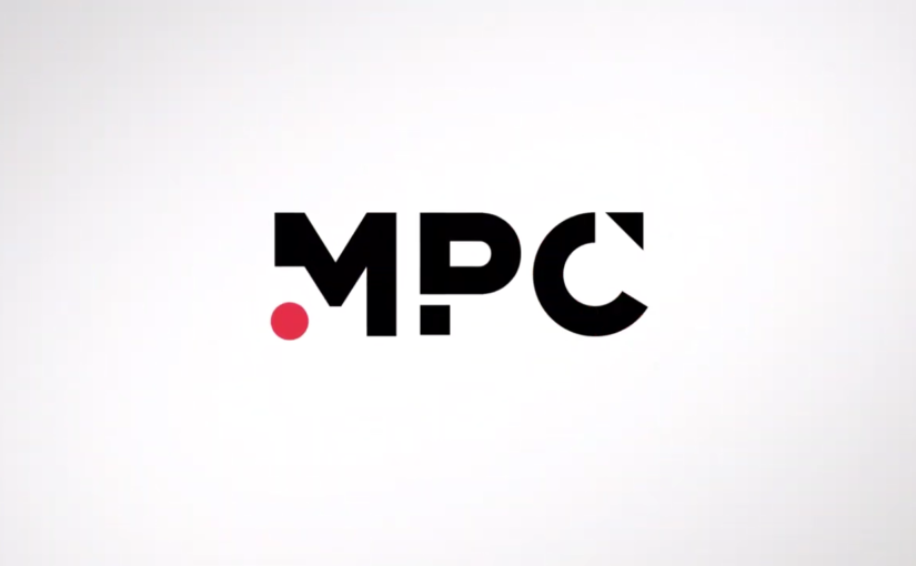 Multipolar MPC CVC