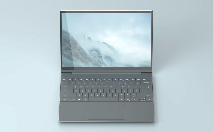 Laptop-Dell-Concept-Luna-1