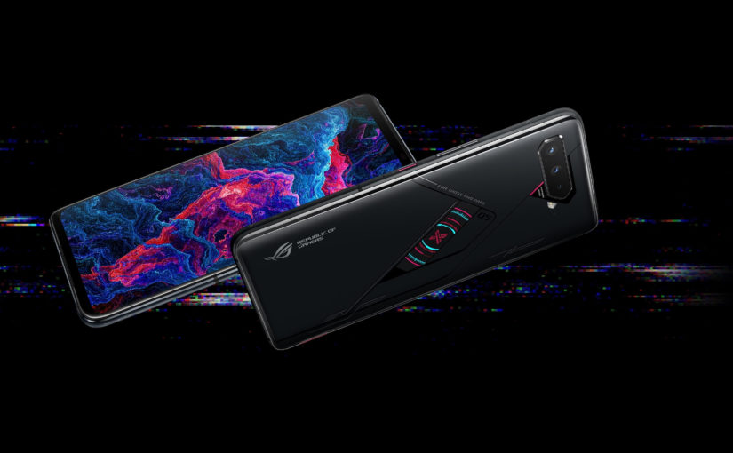 5-Smartphone-Gaming-2021-yang-Bisa-Dibeli-di-Indonesia