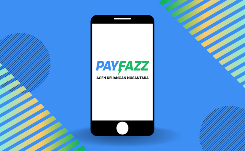 cara membuat kode referral payfazz sendiri