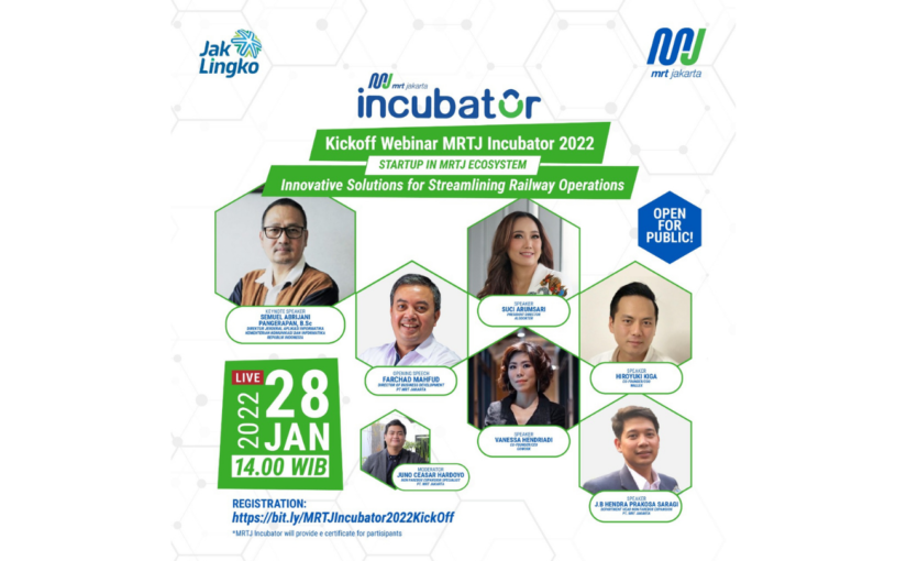 Buka-Kesempatan-Bagi-Startups-Lokal-Berinovasi-MRT-Jakarta-Kembali-Hadirkan-Program-Inkubator