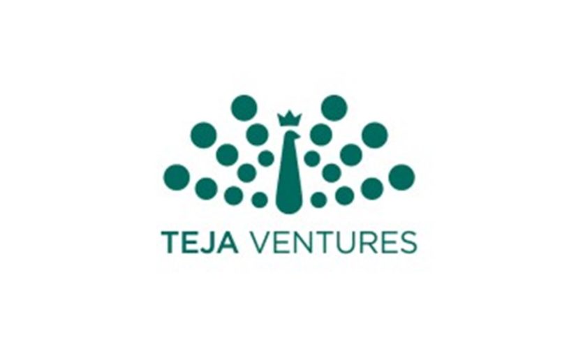 Dana Kelolaan Teja Ventures