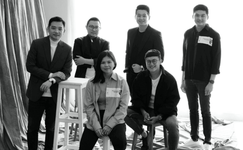 Startup fesyen D2C Fine Counsel mengumumkan pendanaan segar yang dipimpin oleh Azure Ventures dengan nominal dirahasiakan