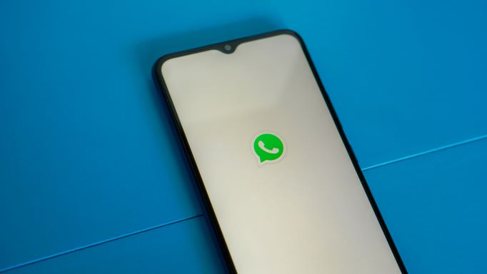 Perbedaan dari WhatsApp Bisnis, WhatsApp Business API, dan WhatsApp