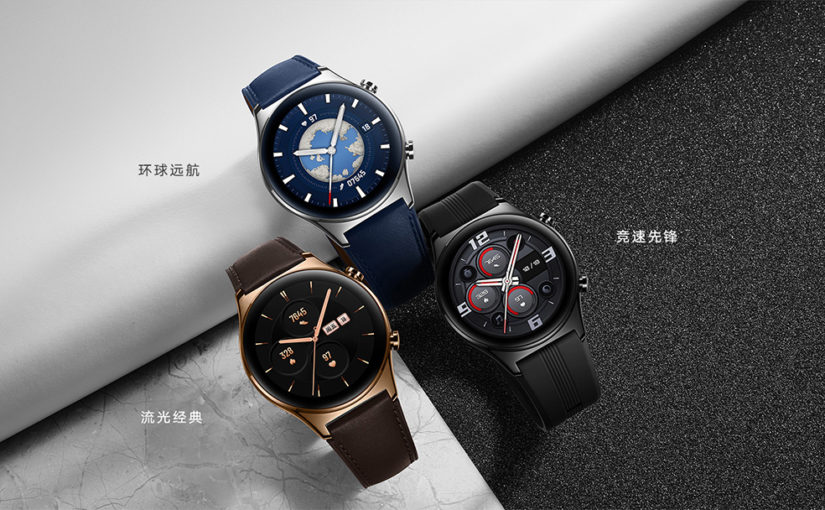 Honor-Watch-GS-5