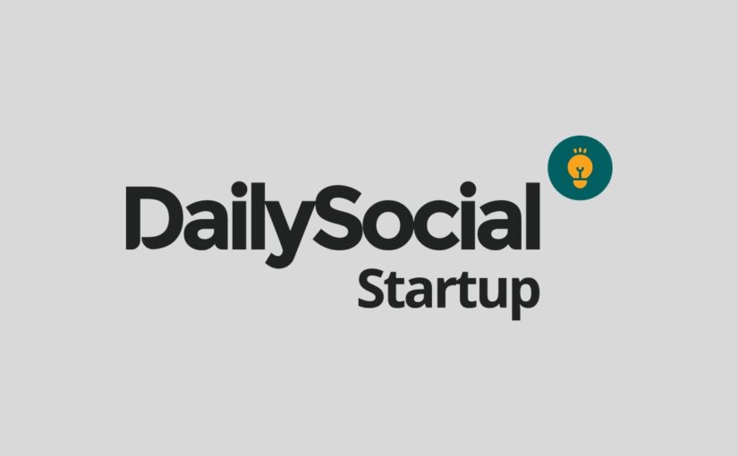 Artikel populer DailySocial.id sepanjang tahun 2021