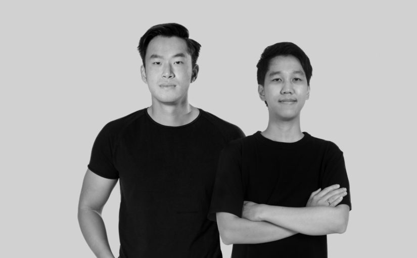 Startup EWA dan platform SDM Gajiku mengumumkan perolehan investasi tahap awal sebesar $1,1 juta dipimpin oleh AC Ventures, dengan partisipasi dari Agung Ventures, Monk’s Hill Ventures, Sampoerna