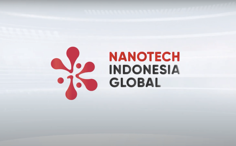 Nanotech IPO BEI