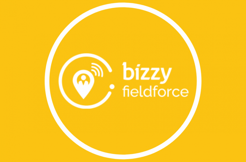 Bizzy field force