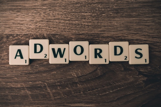 adwords