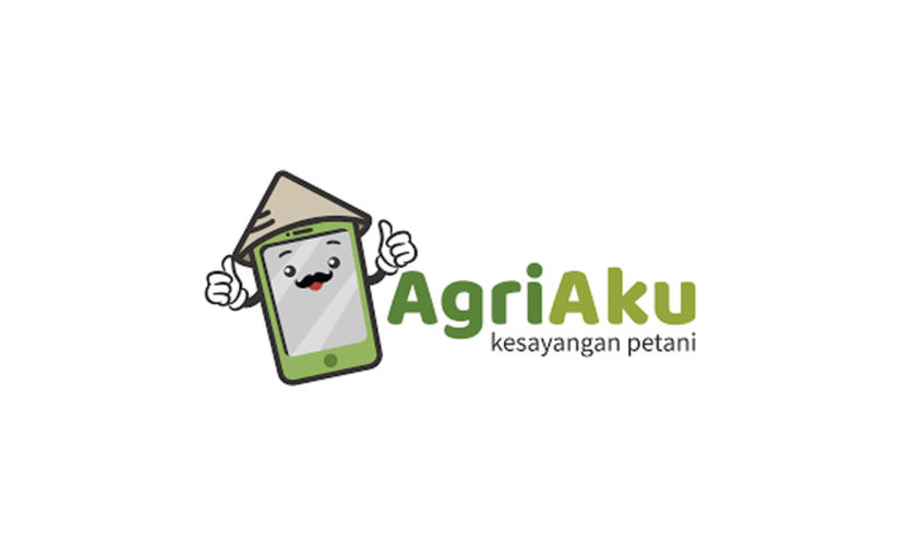 Agriaku ingin menciptakan sebuah jaringan yang transparan antara semua pemangku kepentingan di sistem supply chain produk pertanian.