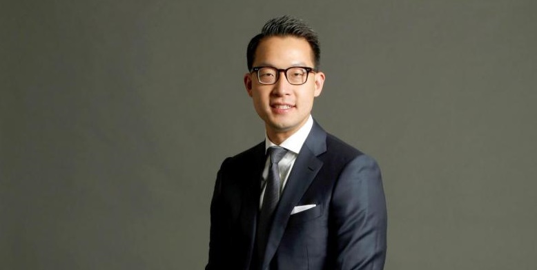 John Riady is CEO of PT Lippo Karawaci Tbk. He is also Director of the Lippo Group and holds a number positions within the Lippo Group of Companies.