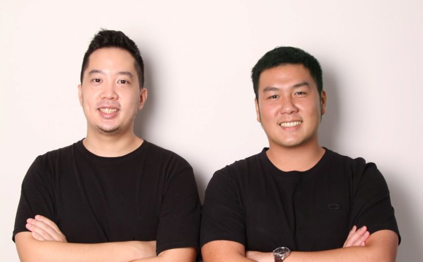 Startup food-tech Off Foods mengumumkan perolehan pendanana tahap awal sebesar $1,7 juta yang dipimpin Alpha JWC Ventures