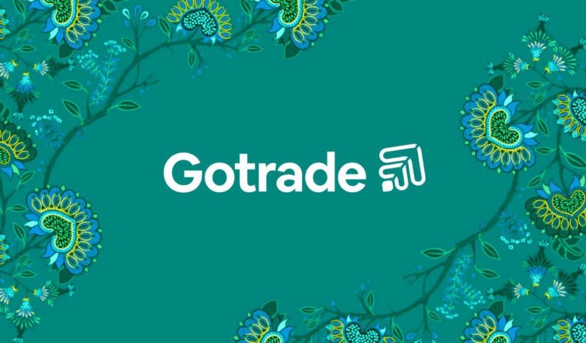 Gotrade dan Valbury Asia Futures meluncurkan Gotrade Indonesia yang diklaim sesuai dengan regulasi Bappebti