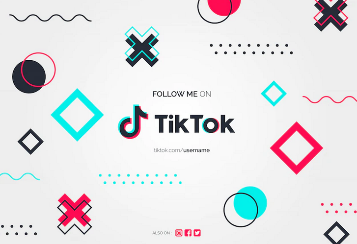 cara jualan dan belanja di tiktok shop