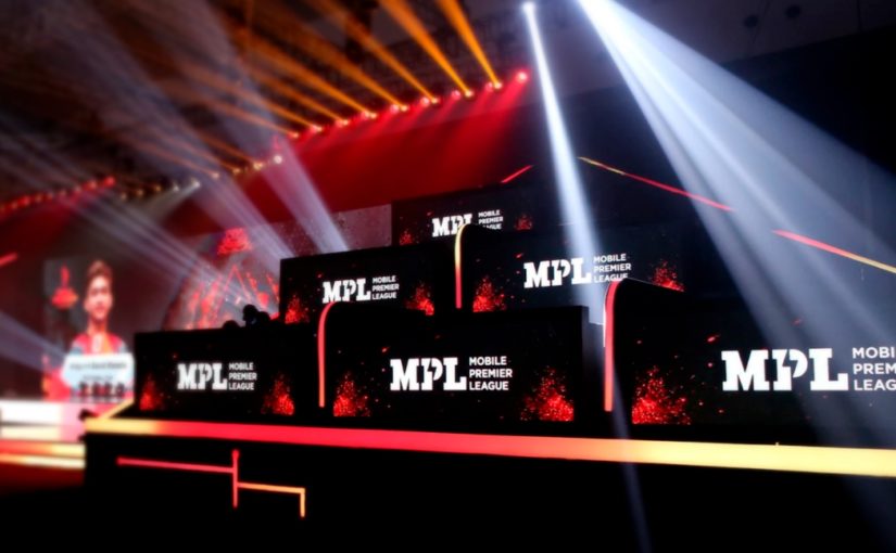 MPL Indonesia