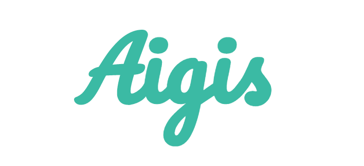 Aigis Insurtech B2B