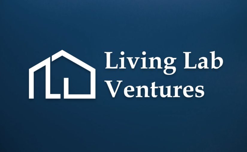 Living Lab Ventures