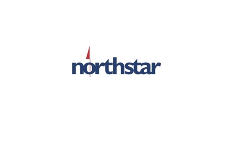 Northstar telah menyuntik investasi sebesar $4 miliar dengan co-investor di kawasan Asia Tenggara