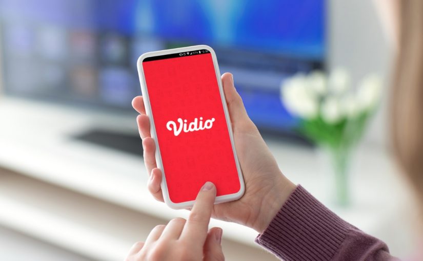 Platform OTT lokal Vidio mengumumkan pendanaan tambahan sebesar $45 juta (lebih dari 663 miliar Rupiah) dari Grup Sinarmas, Grab, dan EBIT