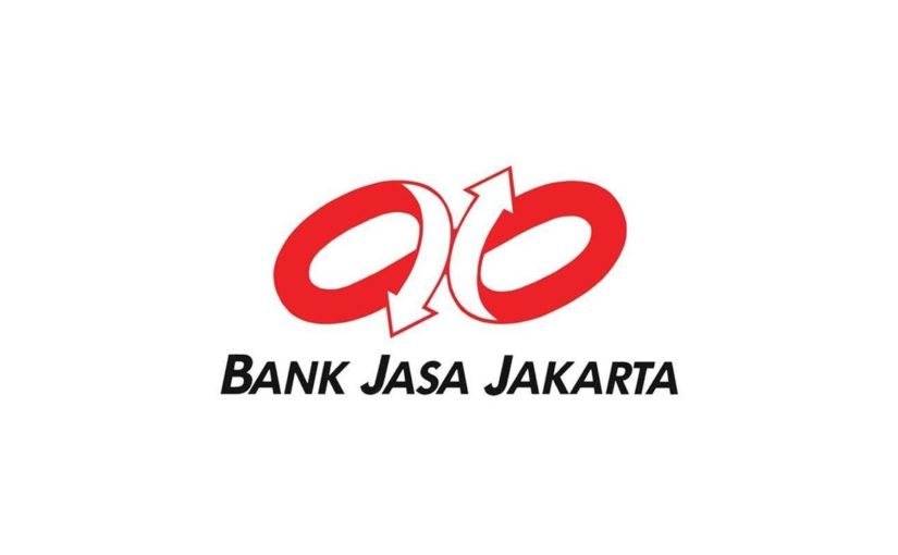 Bank Jasa Jakarta berpotensi besar untuk dijadikan layanan perbankan digital melalui kolaborasi Astra dan WeLab