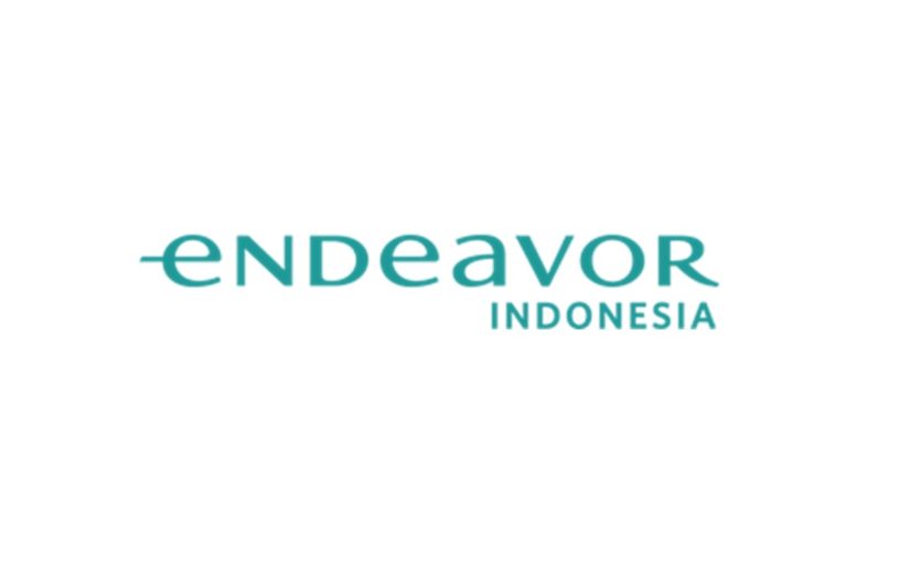 Endeavor Indonesia