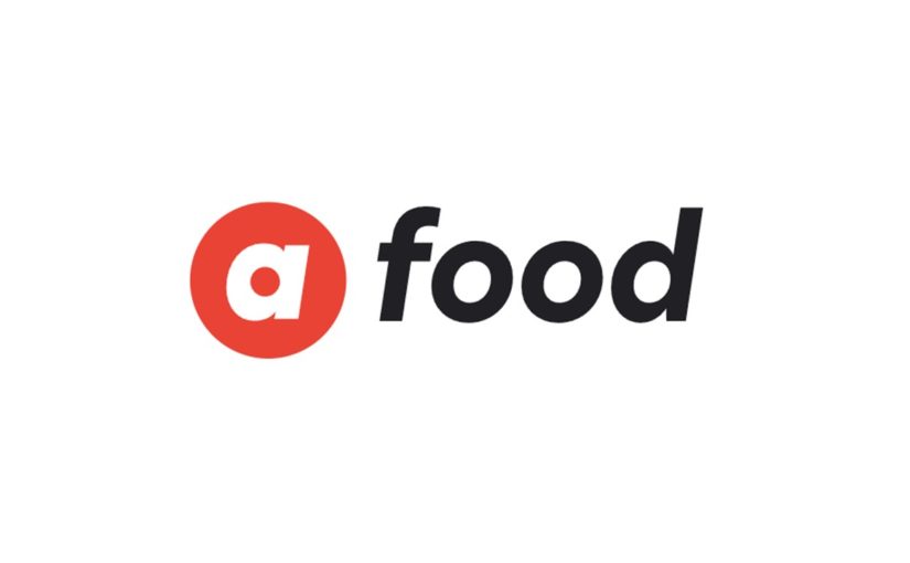 aiarasia food indonesia