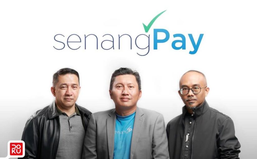 Doku Senangpay