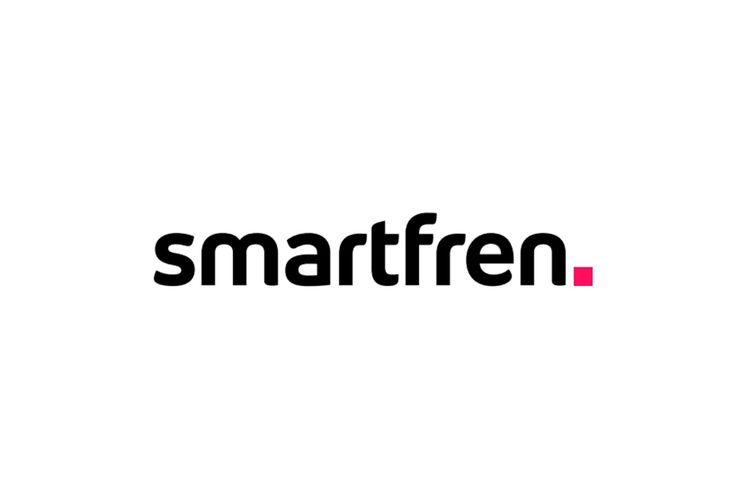 Cara Transfer Pulsa Smartfren