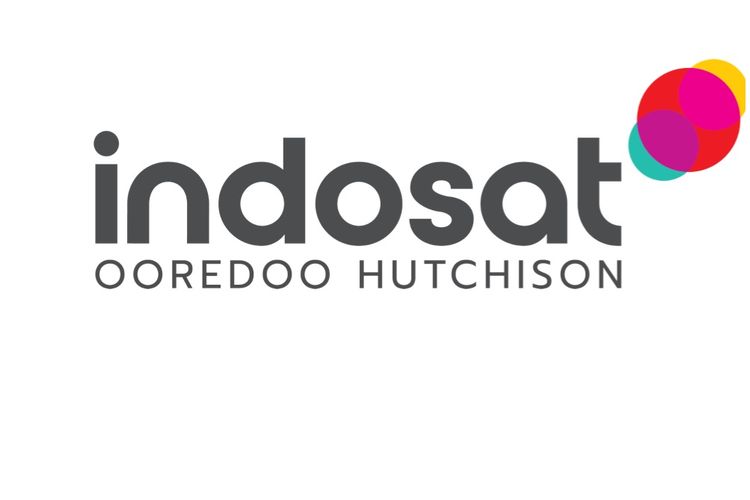 Cek Nomor Indosat