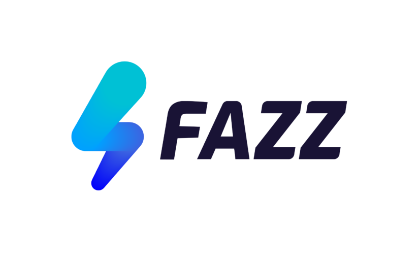 Fazz, rebrand dari Fazz Financial Group, mengumumkan perolehan dana senilai $100 juta (lebih dari 1,4 triliun Rupiah) dalam putaran Seri C